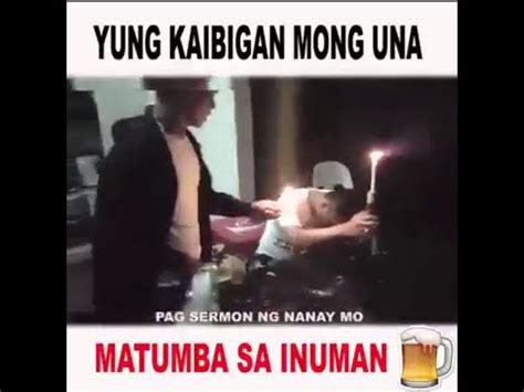 iyotan sa inuman|You might also like .